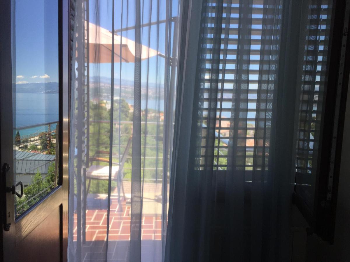 Vacation Home Lucija Slatina  Buitenkant foto
