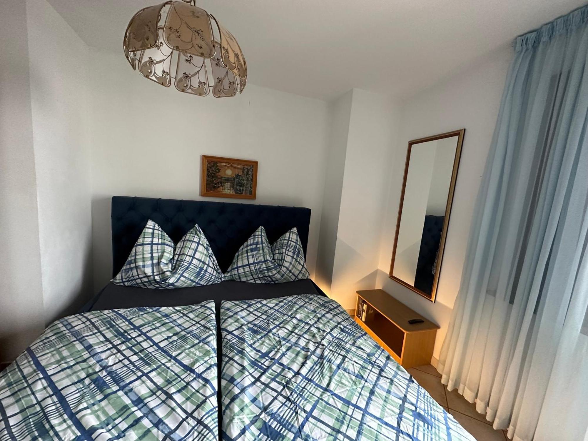 Vacation Home Lucija Slatina  Buitenkant foto